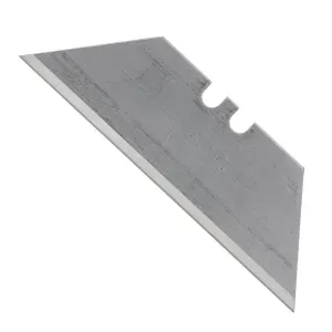 Lâmina Para Estilete De Trabalho Pesado 11-921A Stanley