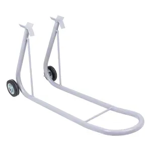 Cavalete Para Motos 150CC CS-1 Marcon