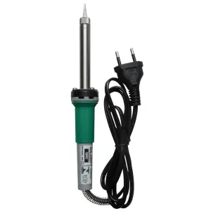 Ferro De Solda 45W SE60 Solden Icel - 127V