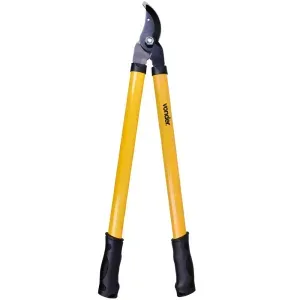Tesoura Corta Galhos TC1103 Vonder