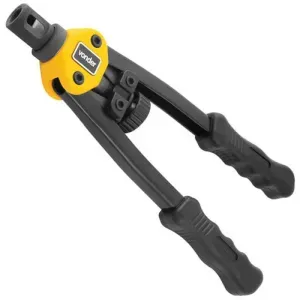Rebitador Manual De Rosca M3 - M10 RR310 Tipo Alavanca Vonder
