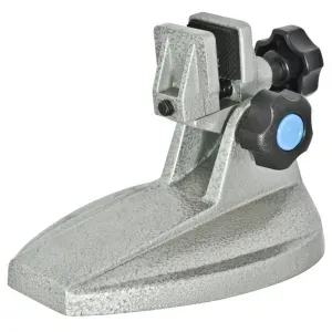 Suporte Para Micrômetro Externo Até 100mm 152,0001 Zaas