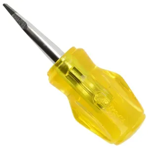 Chave Fenda Toco 5/16” x 1-1/2” 69-404-EI Stanley