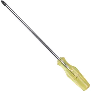 Chave Phillips 3/8” x 8” 69-487-EI Stanley