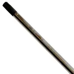 Chave Hexalobular T45 x 4" 69-500-EI Stanley