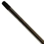 Chave Hexalobular T50 x 4" 69-501-EI Stanley