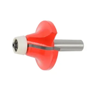 Fresa de Contorno para Tupia Corte 25,4mm 85-00512 freud