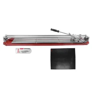 Cortador De Pisos E Azulejos 115Cm Super1150 Cortag