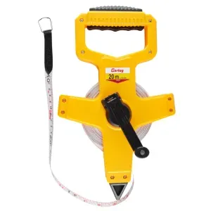 Trena de Fibra De Vidro 61182 Cortag