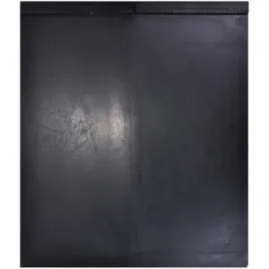 Tapete Borracha Base Apoio P/ Corte Pastilha Vidro Cortag