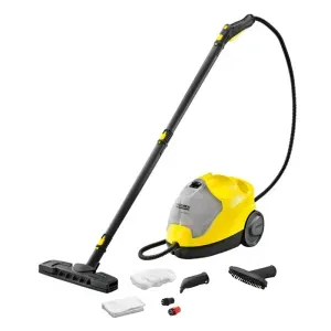 Limpador A Vapor 1500W 3,2 Bar Sc2500 Karcher - 127V