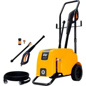 Lavadora de Alta Pressão 4100 2200W 2000psi 220V Wap