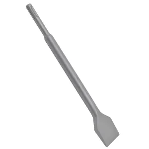 Talhadeira SDS Plus para Marteletes 203x38mm DeWalt