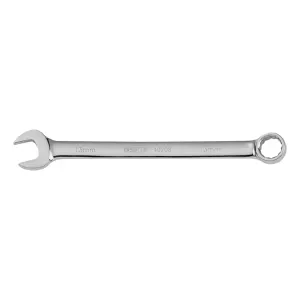 CHAVE COMBINADA 2" SATA