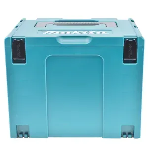 Maleta Modular Mak-Pac Tipo 4 196650-8 Makita