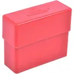 Jogo Punção Alfabeto 5/16" 8 Mm Worker A -Z