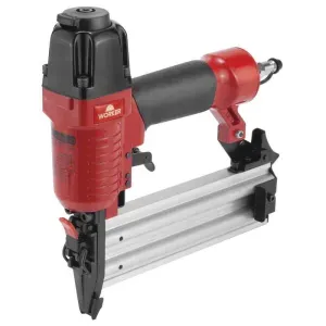 Pinador Pneumático 15mm-50mm 1,55Kg Worker