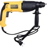 Martelete Perfurador SDS Plus 26mm 800W 127V Stanley