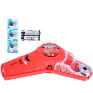 Nível Laser para Perfuração 350409 MTX