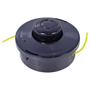 Carretel Auto Nylon Para Roçadeiras 12 m TTHA12150F1 Toyama