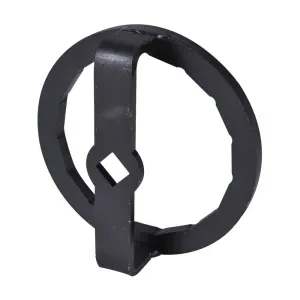 Saca Filtro do Motor Toyota 72,5mm CR 88 O Cr Ferramentas