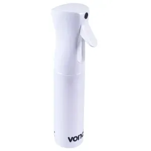 Pulverizador Manual 300 ml Spray Contínuo Vonder