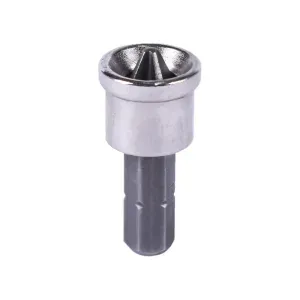 Ponta Bit Phillips PH2 com Limitador D-61690 Makita