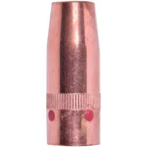 Bocal Externo Da MIG205/210/250 V8 Brasil