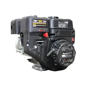 Motor Especial Para Rabeta de Barco 7HP te70-xp Toyama