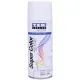 Tinta Spray branco Fosco 350ml Tekbond