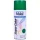 Tinta Spray Verde 350ml Tekbond