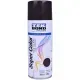 Tinta Spray Marrom 350ml Tekbond