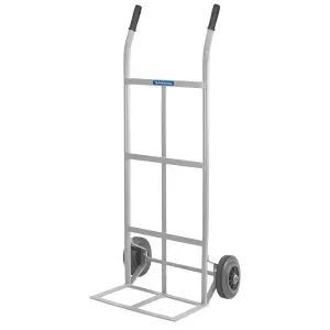 Carrinho de Mão Para Cargas 180 kg 77753235 Tramontina