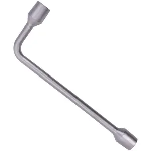Chave biela 9/16" Tramontina 44721103