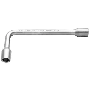 Chave biela 7/16" Tramontina 44721101