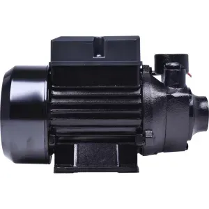 Bomba Periférica 1/2Hp 1" Matsuyama