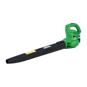Soprador de Folha GSF Monofásico 2000W Garthen
