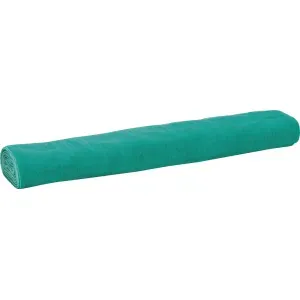 Tela Mosquiteiro Verde 1,2 X 50m 1012v Nortene