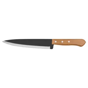 Faca para cozinha/peixeira 8" Tramontina 22953008