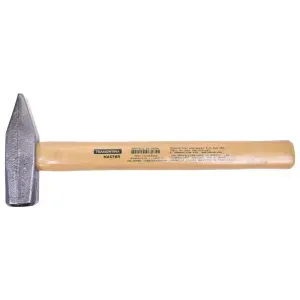 Martelo Pena 1000 g Basic Tramontina