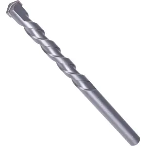 Broca Para Concreto 12x150 mm DIN 8039 Tramontina
