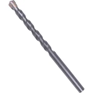 Broca Para Concreto 6x100 mm DIN 8039 Tramontina
