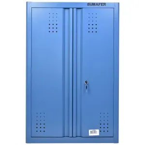 Armário Porta-Ferramentas 90Kg NA-2 Bumafer
