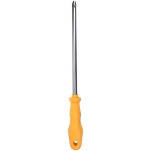 Chave de Phillips 5/16 x 8" Tramontina