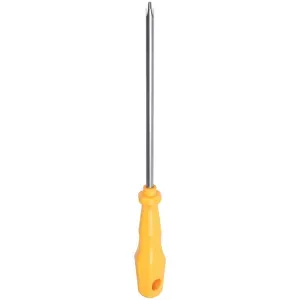 Chave de Phillips 1/4 x 6" Tramontina