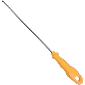 Chave de Phillips 1/8 x 5" Tramontina