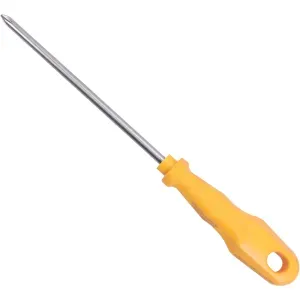 Chave de Phillips 1/8 x 3" Tramontina