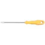 Chave de Fenda 3/16 x 5" Tramontina
