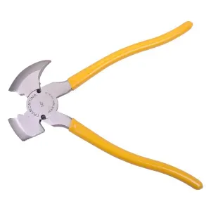 Alicate Fazendeiro 10" Tramontina