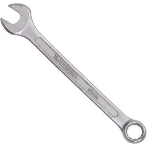 Chave Combinada Basic 11 mm Tramontina